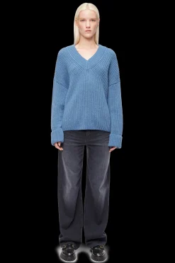 DAMES DRYKORN DANILIO