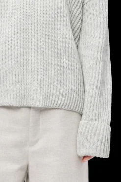 DAMES DRYKORN DANILIO