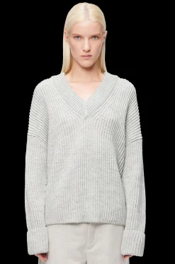 DAMES DRYKORN DANILIO