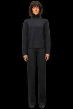 DAMES DRYKORN DARALIS