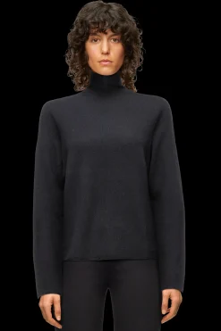 DAMES DRYKORN DARALIS