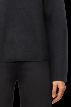 DAMES DRYKORN DARALIS