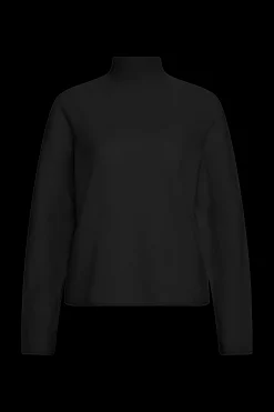 DAMES DRYKORN DARALIS