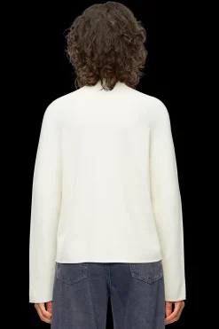 DAMES DRYKORN DARALIS