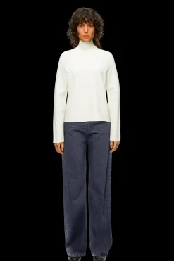 DAMES DRYKORN DARALIS