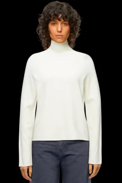 DAMES DRYKORN DARALIS