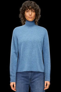 DAMES DRYKORN DARALIS