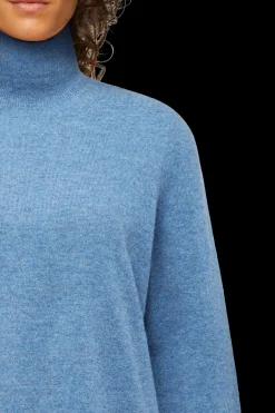 DAMES DRYKORN DARALIS