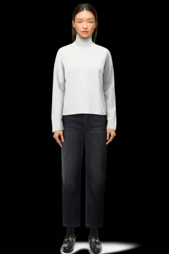 DAMES DRYKORN DARALIS