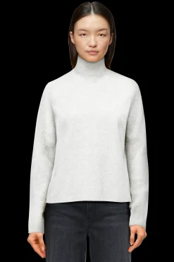 DAMES DRYKORN DARALIS