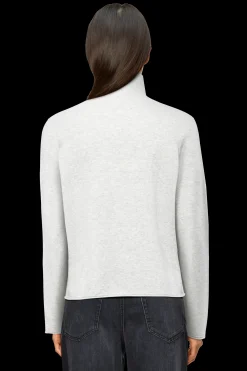 DAMES DRYKORN DARALIS