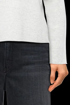 DAMES DRYKORN DARALIS