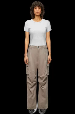 DAMES DRYKORN DEFENCE