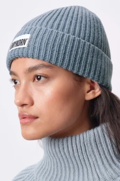 DAMES/Heren DRYKORN DEGGA