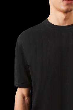 Heren DRYKORN DERICO