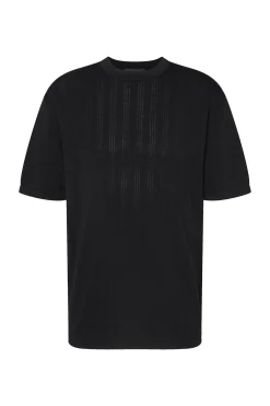 Heren DRYKORN DERICO