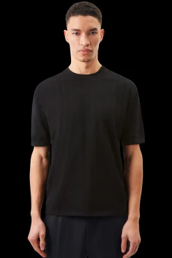 Heren DRYKORN DERICO