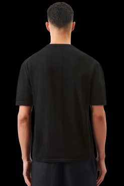 Heren DRYKORN DERICO