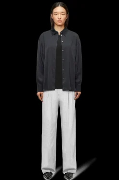 DAMES DRYKORN DHYANA