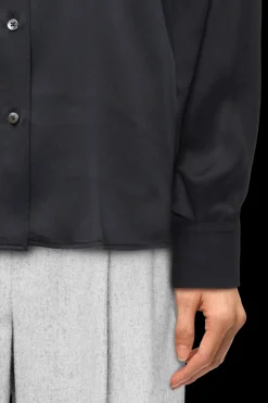 DAMES DRYKORN DHYANA