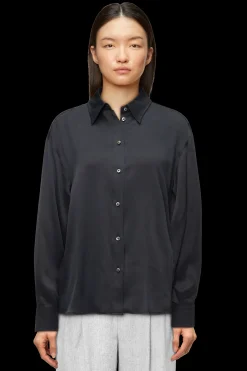 DAMES DRYKORN DHYANA