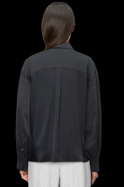 DAMES DRYKORN DHYANA