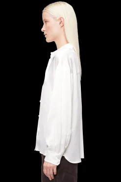 DAMES DRYKORN DHYANA