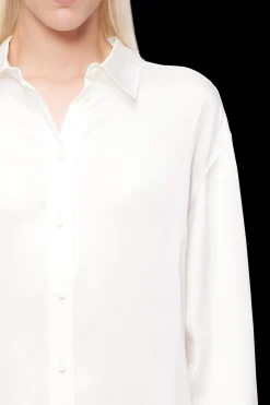 DAMES DRYKORN DHYANA