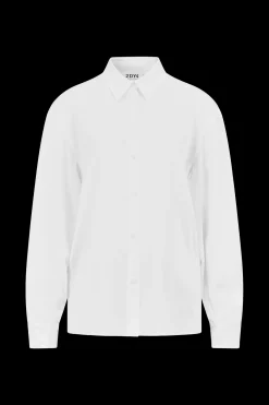 DAMES DRYKORN DHYANA