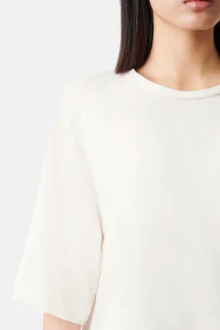 DAMES DRYKORN DIEDRA