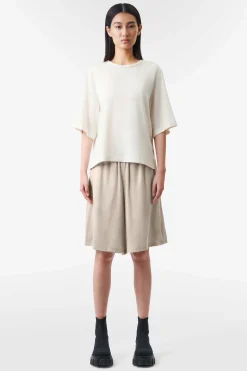 DAMES DRYKORN DIEDRA