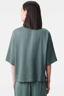 DAMES DRYKORN DIEDRA