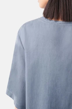 DAMES DRYKORN DIEDRA