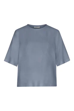 DAMES DRYKORN DIEDRA