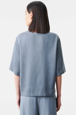 DAMES DRYKORN DIEDRA