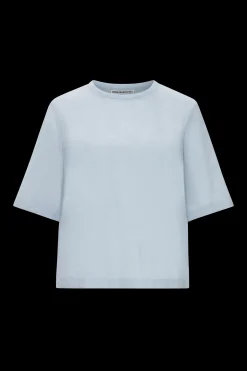 DAMES DRYKORN DIEDRA