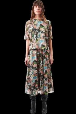 DAMES DRYKORN DIEDRA