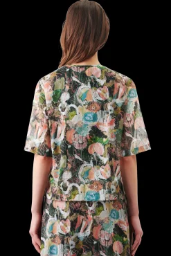 DAMES DRYKORN DIEDRA