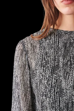 DAMES DRYKORN DIEDRA