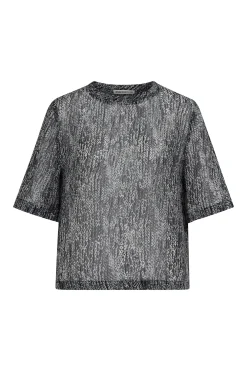 DAMES DRYKORN DIEDRA