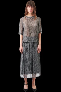 DAMES DRYKORN DIEDRA