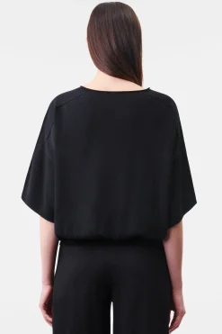 DAMES DRYKORN DILARY