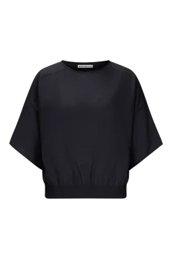 DAMES DRYKORN DILARY