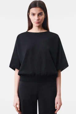 DAMES DRYKORN DILARY