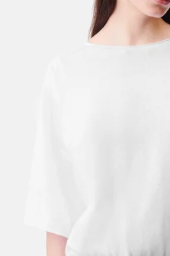 DAMES DRYKORN DILARY