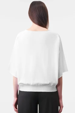 DAMES DRYKORN DILARY