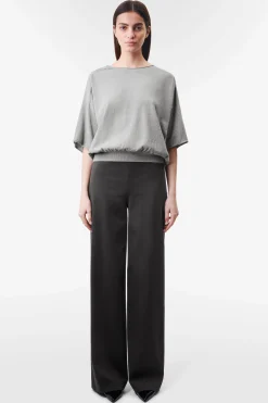 DAMES DRYKORN DILARY