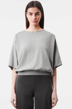 DAMES DRYKORN DILARY