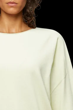 DAMES DRYKORN DILARY