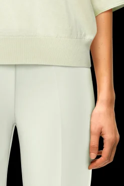 DAMES DRYKORN DILARY